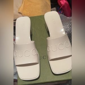 Gucci….. AUTHENTIC